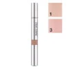 Malu Wilz Lifting Concealer -Eucerin || Clarins || Clinique Verkäufe 40285e4b6ab00a43016ab1c33f5c46ba Malu Wilz Lifting Concealer.47793b7f