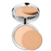 Clinique Stay-Matte Pressed Powder -Eucerin || Clarins || Clinique Verkäufe 40285e4b6ab00a43016ab1c34ae56406 Clinique Stay Matte Pressed Powder.33cce596