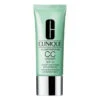 Clinique Superdefence CC Cream SPF 30