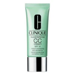 Clinique Superdefence CC Cream SPF 30