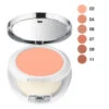 Clinique Beyond Perfecting Powder Makeup -Eucerin || Clarins || Clinique Verkäufe 40285e4b6ab00a43016ab1c3519c75a2 Clinique Beyond Perfecting Powder Makeup.a2cd1941
