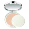 Clinique Almost Powder Makeup SPF 15