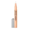 Clinique Airbrush Concealer 01 Fair, 1,5 Ml 1 Clinique Airbrush Concealer 01 Fair, 1,5 Ml -Eucerin || Clarins || Clinique Verkäufe 40285e4b6ab00a43016ab1c353617abc Clinique Airbrush Concealer.aed0c73c