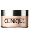 Clinique Blended Face Powder -Eucerin || Clarins || Clinique Verkäufe 40285e4b6ab00a43016ab1c3563f0272 Clinique Blended Face Powder.00a53b01
