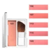 Clinique Blushing Blush Powder Blush -Eucerin || Clarins || Clinique Verkäufe 40285e4b6ab00a43016ab1c3582407a0 Clinique Blushing Blush Powder Blush.07965016
