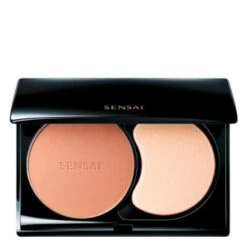 SENSAI Total Finish 7 SENSAI Total Finish -Eucerin || Clarins || Clinique Verkäufe 40285e4b6ab00a43016ab1c35f961a00 SENSAI Total Finish.51706cfb