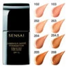 SENSAI Luminous Sheer Foundation -Eucerin || Clarins || Clinique Verkäufe 40285e4b6ab00a43016ab1c3626521fe SENSAI Luminous Sheer Foundation.b264cbb5
