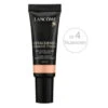 Lancome Lancôme Effacernes Longue Tenue Concealer SPF 30 -Eucerin || Clarins || Clinique Verkäufe 40285e4b6ab00a43016ab1c38dda1644 Lancome Effacernes Longue Tenue Concealer SPF 30.2caf2888