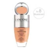 Lancome Lancôme Teint Visionnaire Foundation SPF 20 -Eucerin || Clarins || Clinique Verkäufe 40285e4b6ab00a43016ab1c395e82b6e Lancome Teint Visionnaire Foundation SPF 20.99f59fef