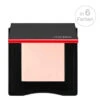 Shiseido Makeup InnerGlow CheekPowder -Eucerin || Clarins || Clinique Verkäufe 40285e4b6ab00a43016ab1c3b14076f2 Shiseido Makeup InnerGlow CheekPowder.7f000f64