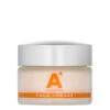 A4 Cosmetics Face Cream