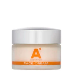 A4 Cosmetics Face Cream