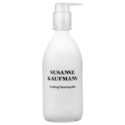 Susanne Kaufmann Reinigungsmilch - Soothing Cleansing Milk