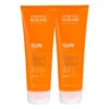 ANNEMARIE BÖRLIND SUN CARE Sonnen-Fluid 2 ANNEMARIE BÖRLIND SUN CARE Sonnen-Fluid -Eucerin || Clarins || Clinique Verkäufe 40285e4b6ab00a43016ab1c7e1642b34 ANNEMARIE BOERLIND SUN CARE Sonnen Fluid.729f9994