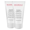 BIODROGA Bioscience Institute PURAN FORMULA BB CREAM LSF 15 Für Unreine Haut -Eucerin || Clarins || Clinique Verkäufe 40285e4b6ab00a43016ab1c98e0a2953 BIODROGA Bioscience Institute PURAN FORMULA BB CREAM LSF 15 fuer un.d34e9614