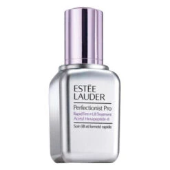 Estee Lauder Estée Lauder Perfectionist Pro Rapid Firm + Lift Treatment Acetyl Hexapeptide-8