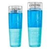 Lancome Lancôme Bi-Facil Non-Oily Instant Cleanser Sensitive Eyes -Eucerin || Clarins || Clinique Verkäufe 40285e4b6ab00a43016ab1d42ce6421d Lancome Bi Facil Non Oily Instant Cleanser Sensitive Eyes.39332caf