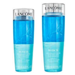 Lancome Lancôme Bi-Facil Non-Oily Instant Cleanser Sensitive Eyes