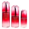 Shiseido Ultimune Power Infusing Concentrate 2 Shiseido Ultimune Power Infusing Concentrate -Eucerin || Clarins || Clinique Verkäufe 40285e4b6ab00a43016ab1d691b05ec4 Shiseido Ultimune Power Infusing Concentrate.3d78b148