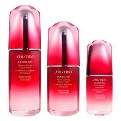 Shiseido Ultimune Power Infusing Concentrate