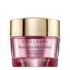 Estee Lauder Estée Lauder Resilience Multi-Effect Resilience Multi-Effect Oil-in-Creme Infusion -Eucerin || Clarins || Clinique Verkäufe 40285e4b6ab00a43016ab1d8d32400c0 Estee Lauder Resilience Multi Effect Resilience Multi Effect Oil i.2888f349