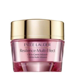 Estee Lauder Estée Lauder Resilience Multi-Effect Resilience Multi-Effect Oil-in-Creme Infusion