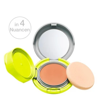 Shiseido Sun Care Sports BB Compact 3 Shiseido Sun Care Sports BB Compact