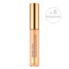 Estee Lauder Estée Lauder Double Wear Stay-in-Place Flawless Wear Concealer -Eucerin || Clarins || Clinique Verkäufe 40285e4b6ab32288016ab5f47b1709cf Estee Lauder Double Wear Stay in Place Flawless Wear Concealer.95f8256a