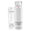 Lancome Lancôme Galatée Confort Comforting Milky Cream Cleanser Reinigungsmilch