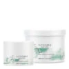 Wella Nutricurls Waves & Curls Mask 2 Wella Nutricurls Waves & Curls Mask -Eucerin || Clarins || Clinique Verkäufe 40285e4b6ab32288016ab6eb73e33a3a Wella Nutricurls Waves Curls Mask.9c8910a9