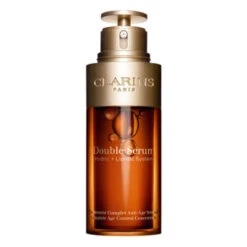 CLARINS Double Serum