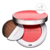 CLARINS Joli Blush -Eucerin || Clarins || Clinique Verkäufe 40285fec6ee9cac9016efecda0215fdb CLARINS Joli Blush.eaa81595