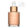 CLARINS Skin Illusion SPF 15 -Eucerin || Clarins || Clinique Verkäufe 40285fec6ee9cac9016efecdf1301383 CLARINS Skin Illusion SPF 15.627e130f