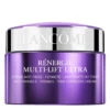 Lancome Lancôme Rénergie Multi-Lift Ultra Anti-Aging Cream
