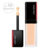 Shiseido Synchro Skin Self-Refreshing Concealer -Eucerin || Clarins || Clinique Verkäufe 40285fec6ee9cac9016efed415c66c27 Shiseido Synchro Skin Self Refreshing Concealer.ef1adeee