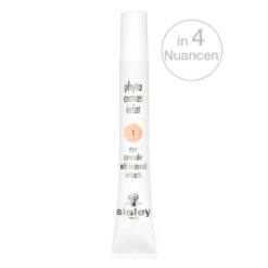 Sisley Paris Phyto-Cernes Eclat