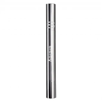 Sisley Paris Stylo Lumière 3 Sisley Paris Stylo Lumière