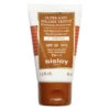 Sisley Paris Super Soin Solaire Teinté SPF 30 1 Sisley Paris Super Soin Solaire Teinté SPF 30 -Eucerin || Clarins || Clinique Verkäufe 40285fec6ee9cac9016efed5773d5949 Sisley Paris Super Soin Solaire Teinte SPF 30.01065e9a