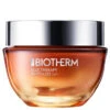 Biotherm Blue Therapy Amber Algae Revitalize Creme 2 Biotherm Blue Therapy Amber Algae Revitalize Creme -Eucerin || Clarins || Clinique Verkäufe 40285fec700fd798017019b7ab6d2b98 Biotherm Blue Therapy Amber Algae Revitalize Creme.007d0e97