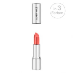 Malu Wilz Timeless Beauty Lipstick