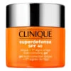 Clinique Superdefense Multi-Correcting Gel SPF 40 1 Clinique Superdefense Multi-Correcting Gel SPF 40 -Eucerin || Clarins || Clinique Verkäufe 40285fec718175f4017182170ffb5e86 Clinique Superdefense Multi Correcting Gel SPF 40.edb91dd6
