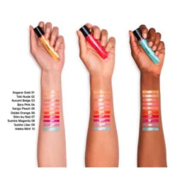 Shiseido Makeup Shimmer GelGloss -Eucerin || Clarins || Clinique Verkäufe 40285fec71a675b60171cb39fad91d53 Shiseido Makeup Shimmer GelGloss.b1aa00a3