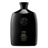 Oribe Signature Shampoo -Eucerin || Clarins || Clinique Verkäufe 40285fec71a675b60172033dfe2b3a11 Oribe Signature Shampoo.575b77e5