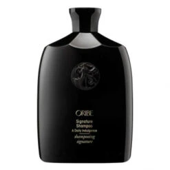 Oribe Signature Shampoo