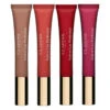 CLARINS Velvet Lip Perfector
