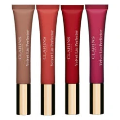 CLARINS Velvet Lip Perfector
