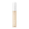 Clinique Even Better All-Over Concealer + Eraser 1 Clinique Even Better All-Over Concealer + Eraser -Eucerin || Clarins || Clinique Verkäufe 40285fec747d423e01749bfcb2637752 Clinique Even Better All Over Concealer Eraser.4b833a7d