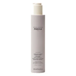 PREVIA Curlfriends Luscious Curls Conditioner