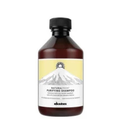Davines Naturaltech Purifying Shampoo