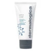 Dermalogica Skin Health System Active Moist Gesichtscreme -Eucerin || Clarins || Clinique Verkäufe 40285fec753fc9a801756eb904ba5de2 Dermalogica Skin Health System Active Moist Gesichtscreme.54d1f75d